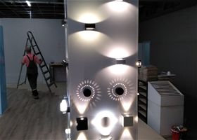 2019_Подсветка_Мытищи